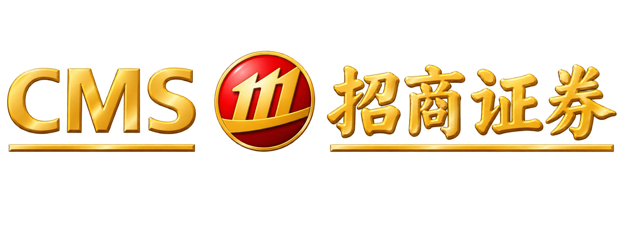 招商证券